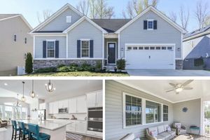 7809 BEXLEY LN, SPOTSYLVANIA, VA