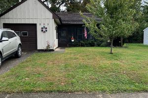225 LEXINGTON DR, LITTLE EGG HARBOR TWP, NJ