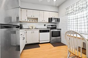 7405 W ATLANTIC BLVD APT 201, MARGATE, FL