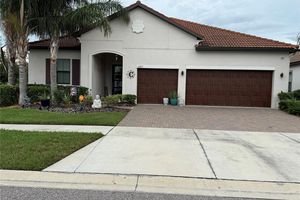 16833 BANNER SHELL PL, WIMAUMA, FL