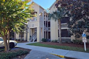 380 MARSHLAND RD C25, HILTON HEAD ISLAND, SC