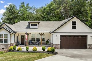 111 CHUNILOTI WAY, LOUDON, TN