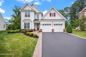 86 LEGACY CT, FREEHOLD, NJ