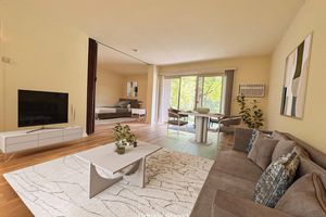 3322 CHISWICK CT 61-1G, SILVER SPRING, MD