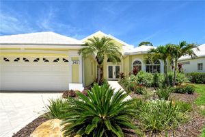 340 BERMUDA CT 5, VENICE, FL