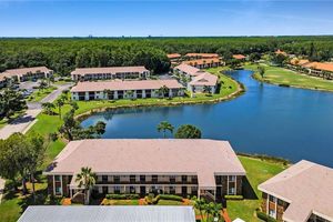 13219 WHITE MARSH LN 108, FORT MYERS, FL