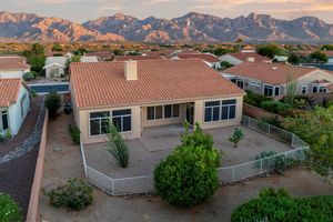 14175 N ALYSSUM WAY, ORO VALLEY, AZ