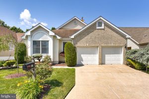 57 HARWOOD RD, MONROE TOWNSHIP, NJ
