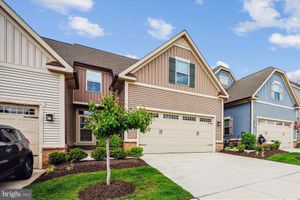 2916 HERB GARDEN DR, FREDERICK, MD