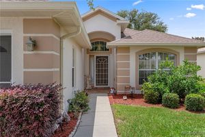 4614 N WEBSTER ISLAND TER, HERNANDO, FL