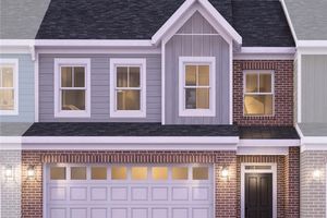 1004 GADSBY LN, WILLIAMSBURG, VA