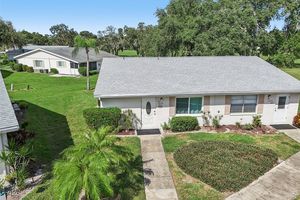 301 ANDOVER PL S APT 177, SUN CITY CENTER, FL