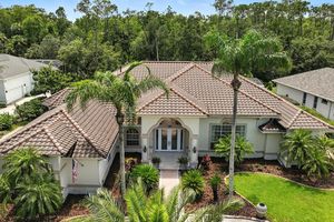 19 TOMOKA COVE WAY, ORMOND BEACH, FL