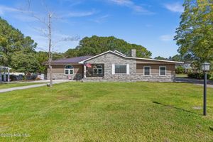 280 HICKMAN RD, CALABASH, NC