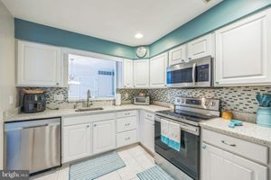 114 PRISTINE PL, SEWELL, NJ