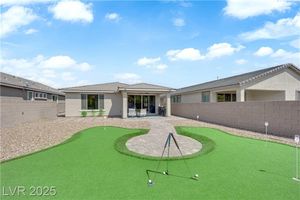 6535 SUMMERSHADE ST, NORTH LAS VEGAS, NV