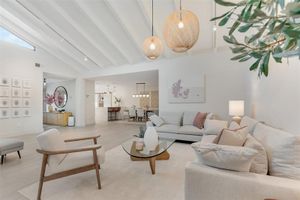 8569 CASA DEL LAGO, BOCA RATON, FL
