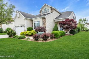 7 BAY HEAD CT, WARETOWN, NJ