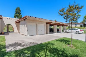 12446 RIOS RD, SAN DIEGO, CA