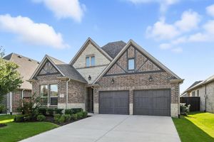 7624 NEWTOWN, THE COLONY, TX
