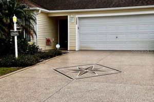 3349 COUNTRYSIDE PATH, THE VILLAGES, FL