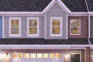 1002 GADSBY LN, WILLIAMSBURG, VA