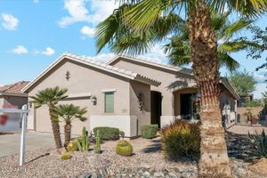 23004 W DEVIN DR, BUCKEYE, AZ