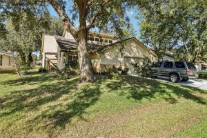 104 SHEARWATER WAY, DAYTONA BEACH, FL