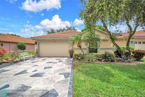9883 HARBOUR LAKE CIR, BOYNTON BEACH, FL