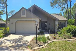2075 BROADMOOR LN, SPRING HILL, FL