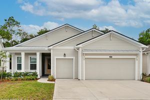 300 LADYSLIPPER DR, ST JOHNS, FL