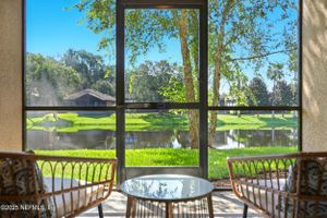 545 ORCHARD PASS AVE, PONTE VEDRA, FL