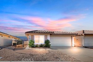 28261 VIA BANDITA, MENIFEE, CA