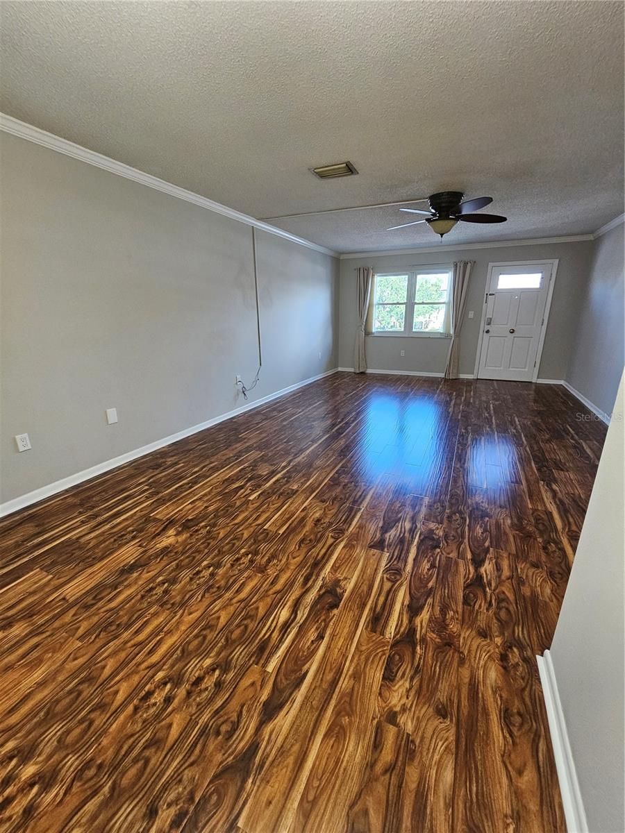 image of property at 5530 80TH STREET N B204