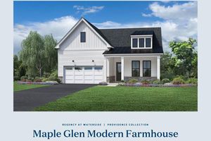 210 GERRY WAY # 251, AMBLER, PA