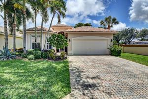6511 MALTA DR, BOYNTON BEACH, FL