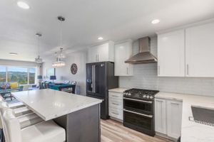 4322 AUKLET WAY, OCEANSIDE, CA