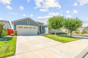 39555 FREEMARK ABBEY, MURRIETA, CA