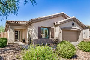 41502 N CHASE OAKS WAY, ANTHEM, AZ