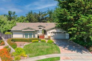 824 JACANA CT, ARROYO GRANDE, CA