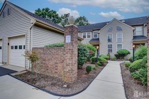 16G JAMES BUCHANAN DR, MONROE, NJ