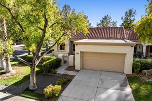 8701 MILLSBORO DR, LAS VEGAS, NV