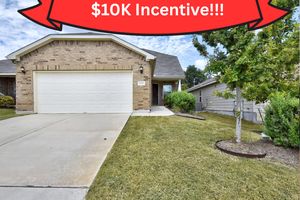 13047 CACHE CRK, SAN ANTONIO, TX