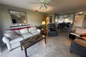 11460 CARAVEL CIR 5009, FORT MYERS, FL