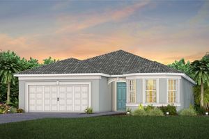 3533 COASTLINE LN, MELBOURNE, FL