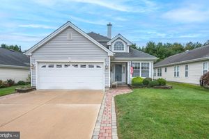110 AVOCET LN, WEST DEPTFORD, NJ