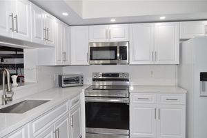 700 SW 128TH AVE APT 106C, PEMBROKE PINES, FL