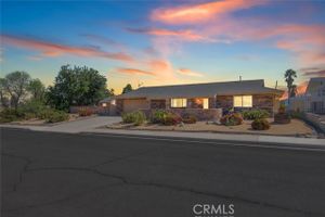 28370 PORTSMOUTH DR, MENIFEE, CA