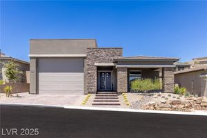 977 WOODBURN LN, LAS VEGAS, NV