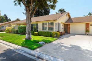 11204 VILLAGE 11, CAMARILLO, CA